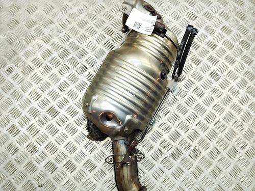 Catalyst JAGUAR XE (X760) 2.0 D | BP38421469M10 - Image 4