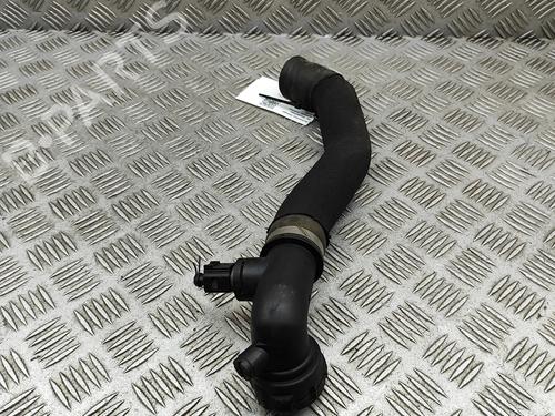 Pipe PORSCHE MACAN (95B) 3.0 S Diesel | BP31047301M125 