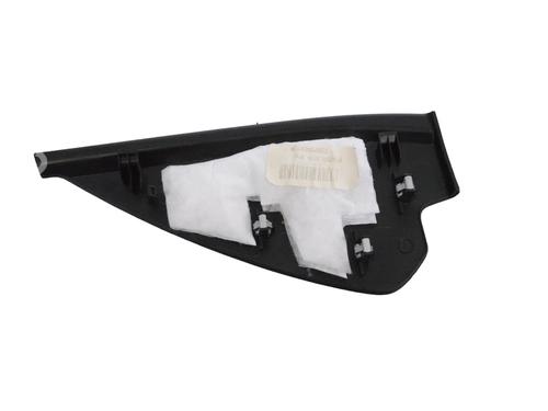 Other ALFA ROMEO GIULIA (952_) 2.0 (952ACA25) | BP30283905O1