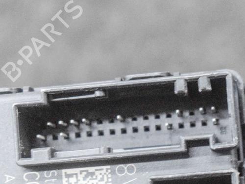 Electronic module AUDI A5 Sportback (F5A, F5F) S5 quattro | BP7797968M83 