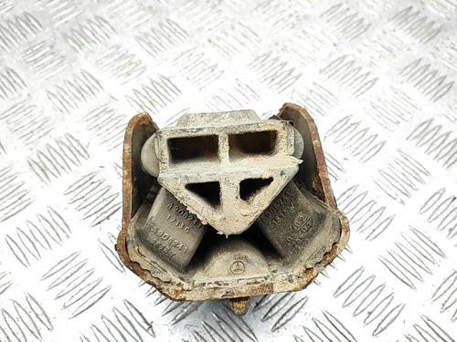 Engine mount VW CRAFTER 30-35 Bus (2E_) 2.0 TDI | BP37029486M89 - Image 6