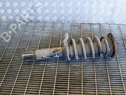 Used Left front shock absorber Left front shock absorber VOLVO S60 II (134) D4 (163 hp) 6768117 6768117
