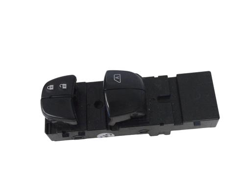 right-front-window-switch-nissan-micra-v-k14-2016-33360481 main image