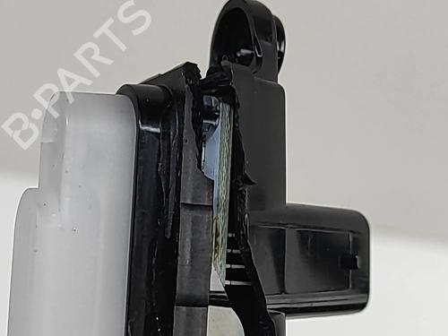 Electronic module AUDI Q4 E-TRON Sportback (F4N) 40 | BP36066198M83  - Image 7