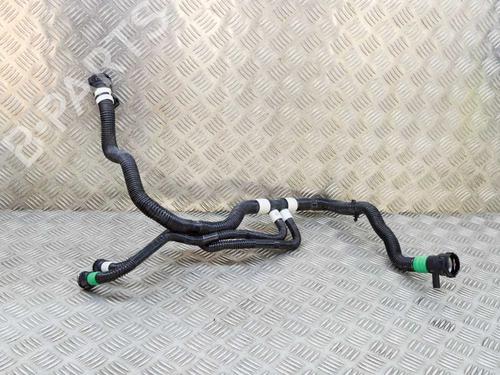 Used Pipe Pipe TESLA MODEL 3 (5YJ3) EV (283 hp) 27758316 27758316