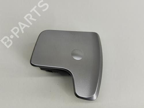 Switch HYUNDAI IONIQ (AE) 1.6 GDI Hybrid | BP16258384I30 