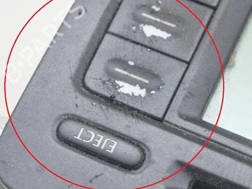 Electronic module VW PASSAT B6 Variant (3C5) 1.9 TDI | BP29163803M83 - Image 8