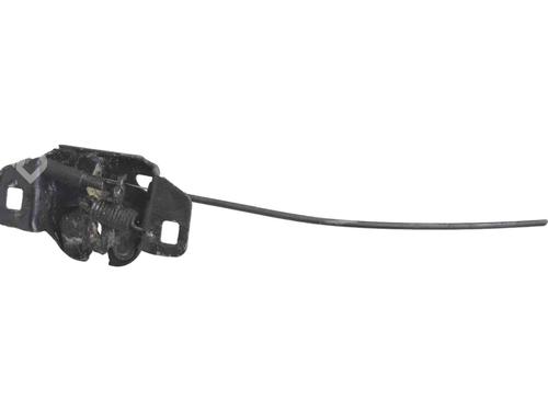 Used Hood lock CHRYSLER GRAND VOYAGER V (RT) 2.8 CRD (181 hp) 30247148