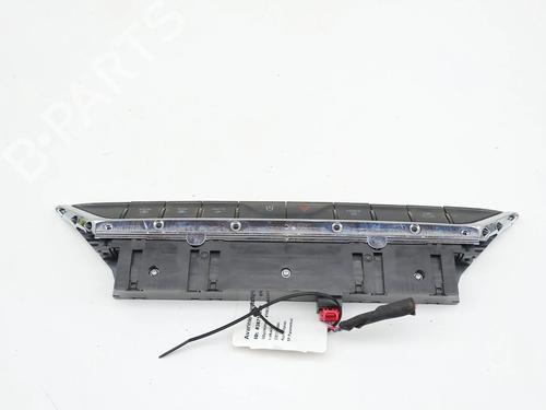 Switch BMW 7 (E65, E66, E67) 745 i, Li | BP39244619I30 - Image 3