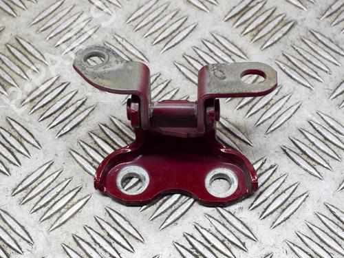Hinge/Door check strap TOYOTA YARIS (_P13_) 1.5 Hybrid (NHP130_) | BP14640072C146 
