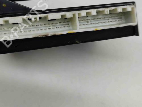 Elektronisk modul KIA SOUL III (SK3) E-SOUL | BP27778889M83 