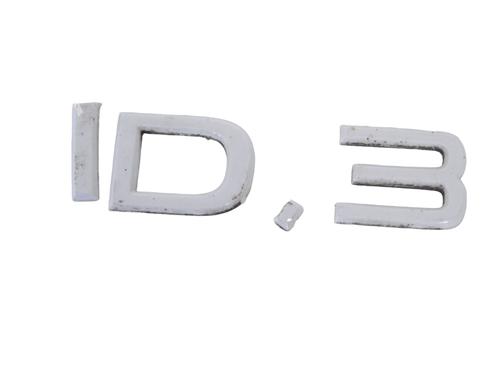 BP30241451O1 main image