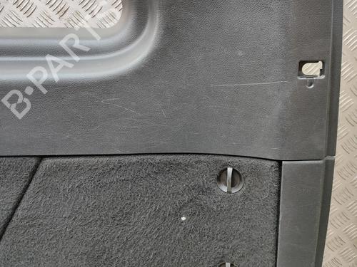 Boot lining MERCEDES-BENZ VITO Tourer (W447) 116 CDI / 116 BlueTEC 4-matic (447.701, 447.703,... | BP38328928I3 - Image 10
