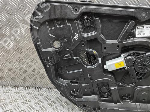 Lève-vitre avant gauche VOLVO V40 Cross Country (526) D2 | BP30607059C22