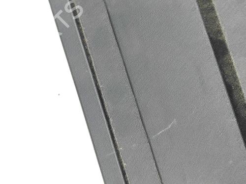 Support TESLA MODEL 3 (5YJ3) EV | BP34190553C155  - Image 6