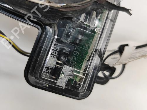 Left side indicator NISSAN LEAF (ZE1) Electric | BP33039062I20  - Image 7