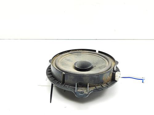 Used Speaker Speaker 38268203 38268203