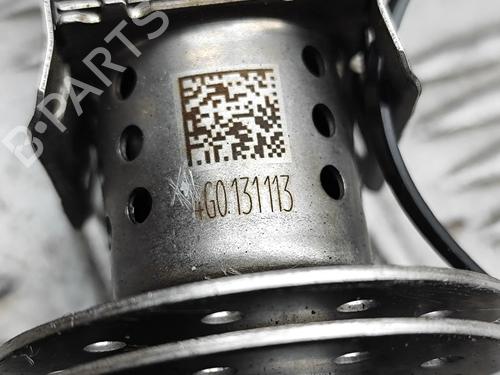 Injector AUDI Q5 (8RB) 2.0 TDI quattro | BP40114178M100 - Image 7