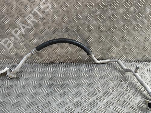 Used AC pipe AUDI A3 Limousine (8VS, 8VM) S3 quattro (310 hp) 27288516