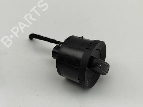 Electronic module VW T-CROSS (C11, D31) 1.0 TSi | BP28562883M83 - Image 3