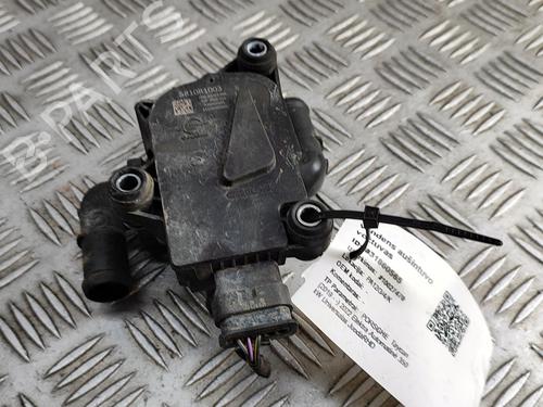 Elektronisk sensor PORSCHE TAYCAN Cross Turismo (Y1B) 4 (Y1BBD1) | BP28497851M84 