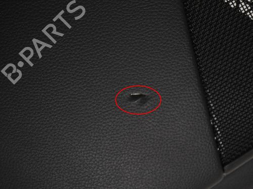 Rear left panel INFINITI FX 30d AWD | BP33363249C60  - Image 7