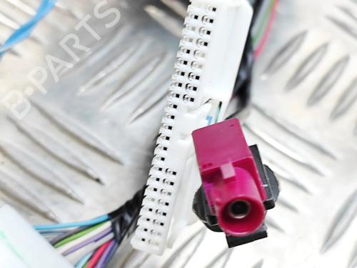 Wiring harness TESLA MODEL X (5YJX) P90D AWD | BP36470584E16 - Image 8