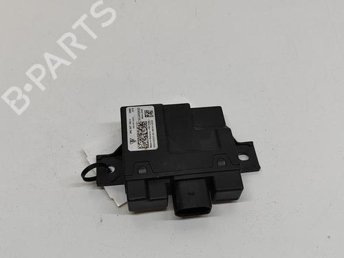 Used Electronic module PORSCHE 718 BOXSTER (982) 2.5 S (982330, 982331) (350 hp) 27595631