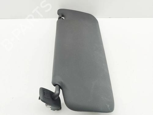 Right sun visor BMW X3 (G01, F97, G08) M Competition | BP33380076I2 - Image 2