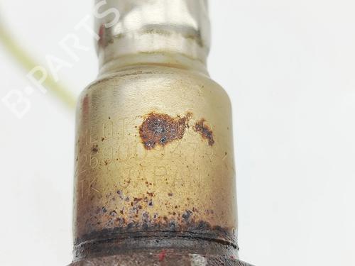 Electronic sensor NISSAN JUKE (F16_) DIG-T 117 | BP35957721M84  - Image 7