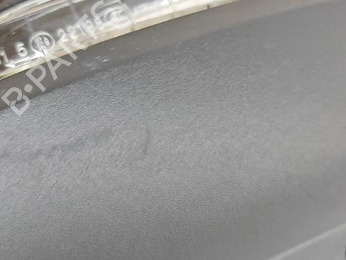 Retrovisor esquerdo VW TAIGO (CS1) 1.0 TSI | BP27788216C26 - Image 8