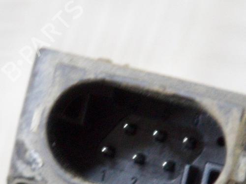 Electronic sensor BMW 5 (F10) 518 d | BP14649995M84 