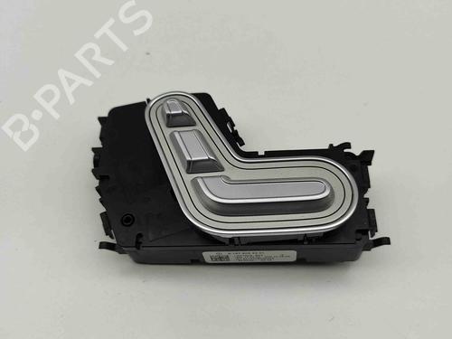 Used Switch MERCEDES-BENZ GLE (V167) GLE 450 4-matic (167.159) (381 hp) 28561839