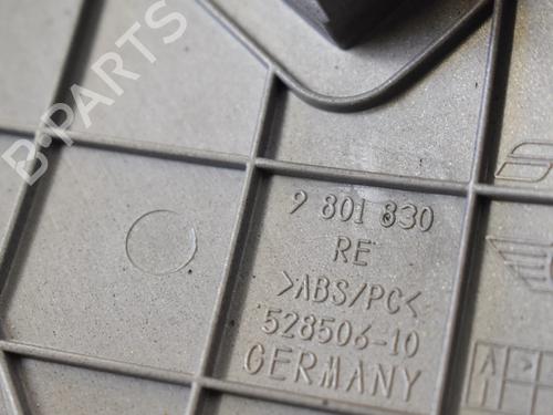 Other MINI MINI COUNTRYMAN (R60) Cooper SD ALL4 | BP30208380O1 