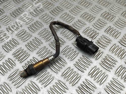 Used Electronic sensor MERCEDES-BENZ GLE Coupe (C292) AMG 63 S 4-matic (292.375) (585 hp) 29459889