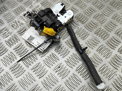 tailgate-lock-audi-a5-sportback-f5a-f5f-2016-33384697 main image