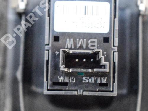 Right front window switch MINI MINI (F56) Cooper S | BP6746924I26 