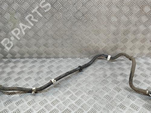 Used Pipe BMW X1 (U11) iX1 xDrive 30 (313 hp) 28552940