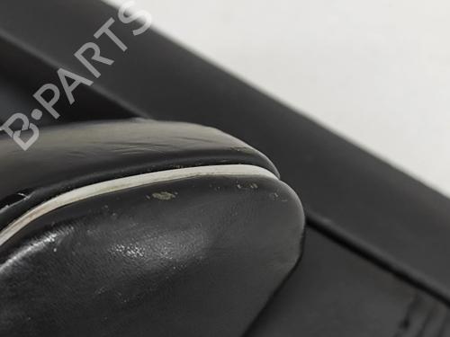 Shift knob TOYOTA RAV 4 V (_A5_, _H5_) 2.5 Hybrid AWD (AXAH54, AXAL54) | BP33368737I34 - Image 8