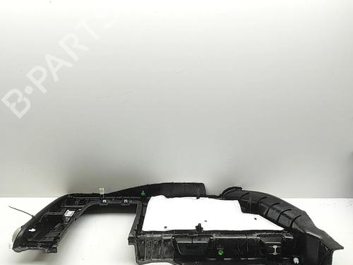 Boot lining BMW X5 (G05, F95) xDrive 30 d Mild-Hybrid | BP32500883I3