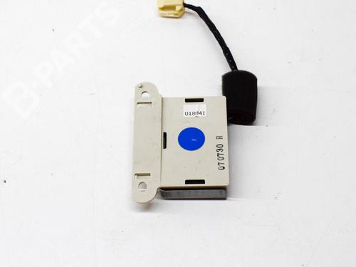 Elektronische module MAZDA 6 Station Wagon (GY) 2.0 (GYEW) | BP8624888M83 