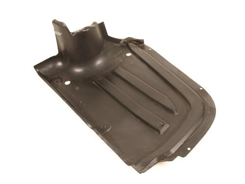 Underbody protection VW PASSAT B7 Variant (365) 1.6 TDI | BP33348411M92 - Image 2