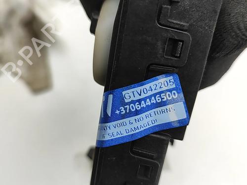 Electronic module SKODA ENYAQ iV SUV (5AZ) 85 | BP33740415M83  - Image 7