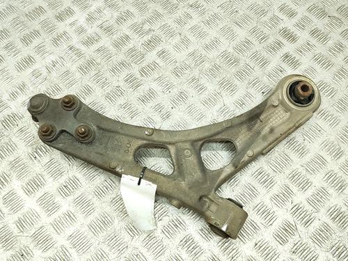 Used Left front suspension arm PEUGEOT PARTNER Box Body/MPV (K9) 1.5 BlueHDi 100 (102 hp) 28559174