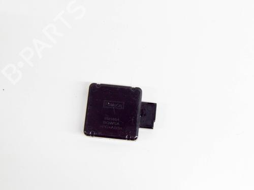 Electronic sensor FORD FIESTA VI (CB1, CCN) 1.0 EcoBoost | BP12312156M84 