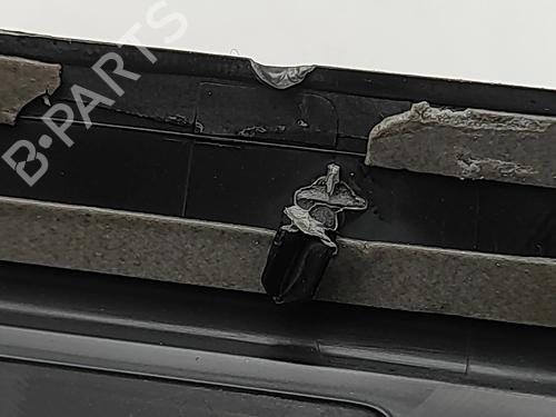 Step AUDI Q5 (GUB) 2.0 TDI quattro | BP33732039C149  - Image 7