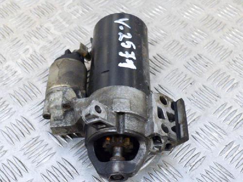 Starter BMW 3 Touring (E91) 320 d | BP6759278M8 