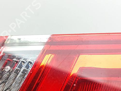 Left taillight JAGUAR XE (X760) 2.0 D AWD | BP33383513C34 - Image 6