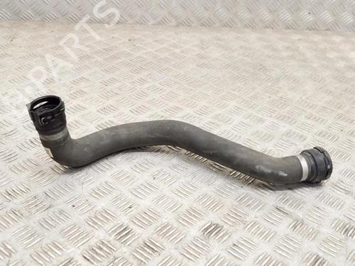 Used Pipe Pipe BMW 3 (F30, F80) 318 i (136 hp) 14646077 14646077