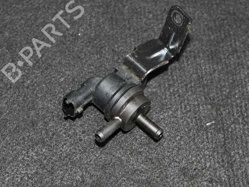 Used Electronic sensor KIA PICANTO II (TA) 1.0 (69 hp) 14650463